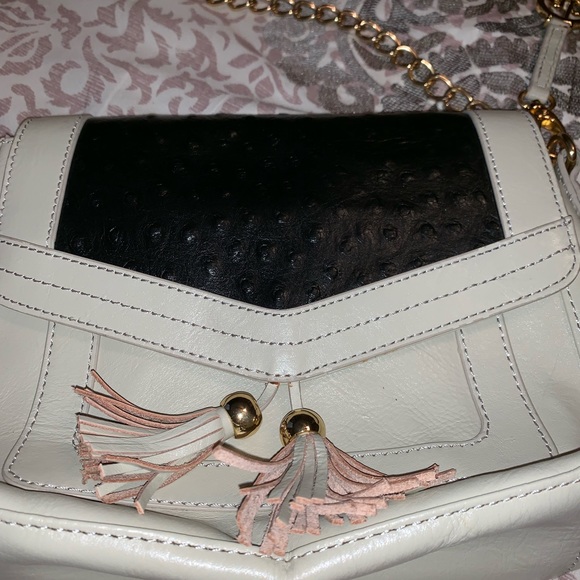 Purse - Picture 3 of 7